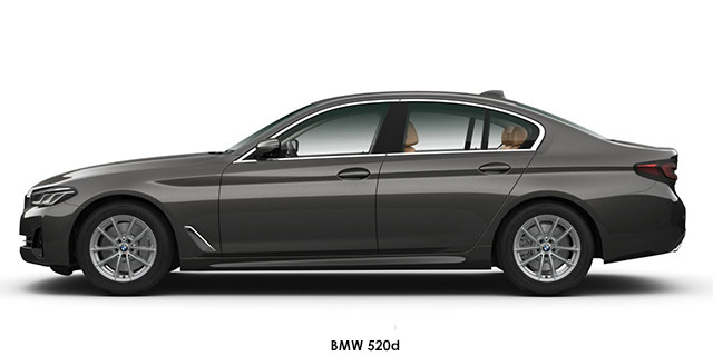Surf4Cars_New_Cars_BMW 5 Series 520d_2.jpg